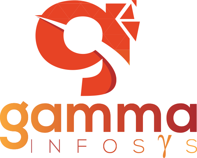 gamainfosys